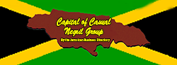 Capital Of Casual Negril Group by the Jamaican Business Directory