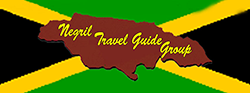 Negril Travel Guide Group by the Jamaican Business Directory